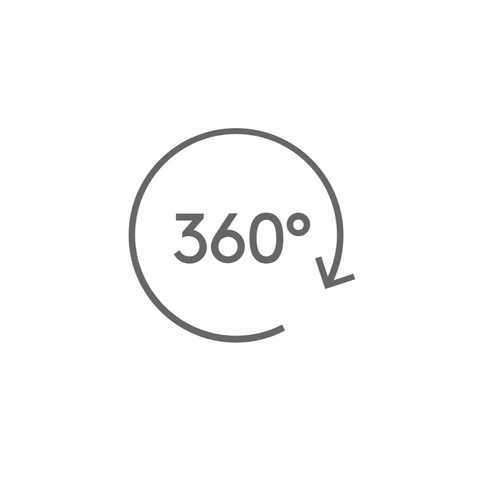 https://v1.pixriot.com?spin=4538941203/2023_Uploads/1202-100&t=1687264626