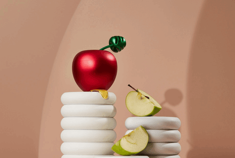 ROSH HASHANAH