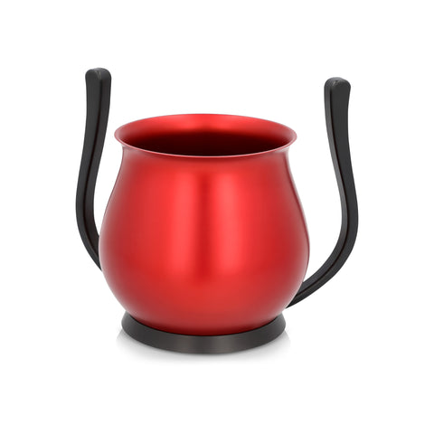 Cohen Netilat Yadayim Cup