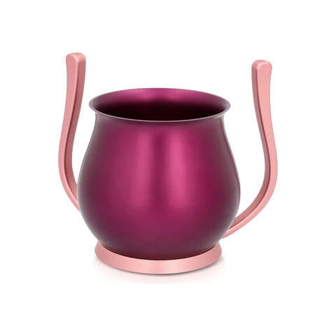 Cohen Netilat Yadayim Cup