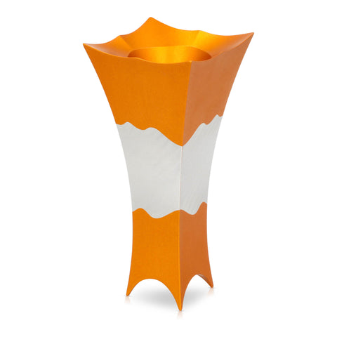 Stretched Vase