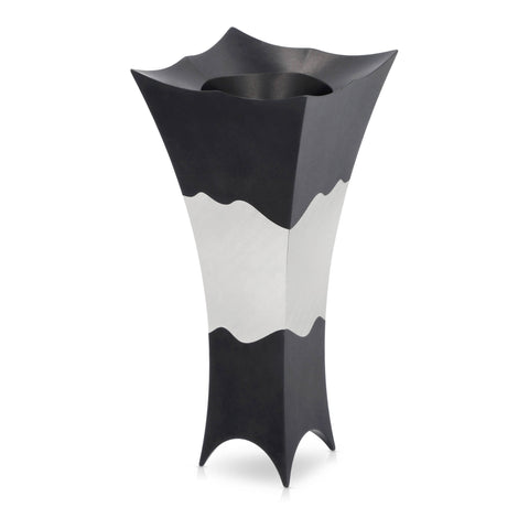 Stretched Vase