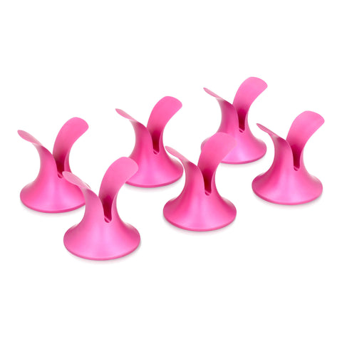 Napkin Holder Set - Sleek