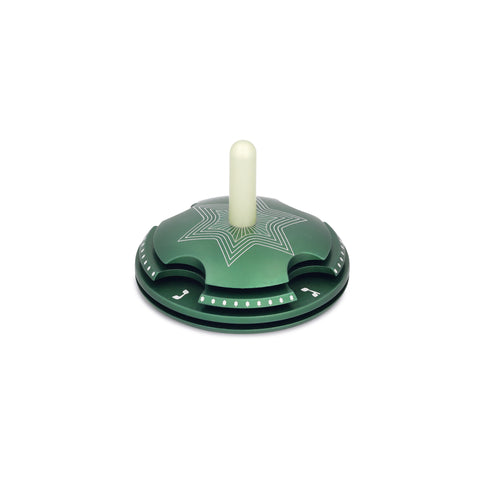 Layered Dreidel