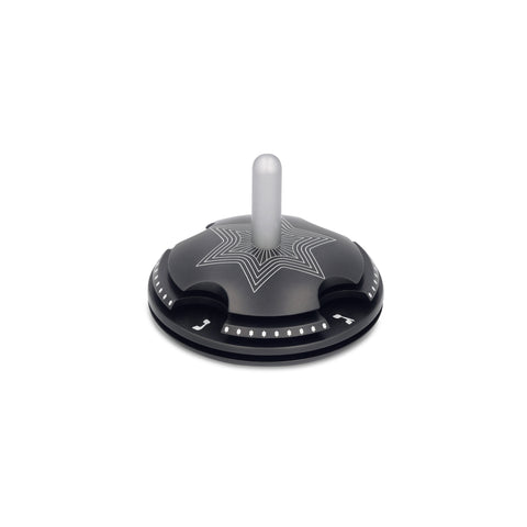 Layered Dreidel