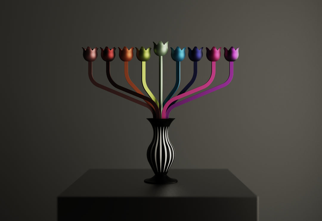 Akilov Design