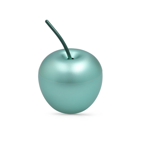 Apple Shaped Honey Jar for Rosh Hashanah - Fresh