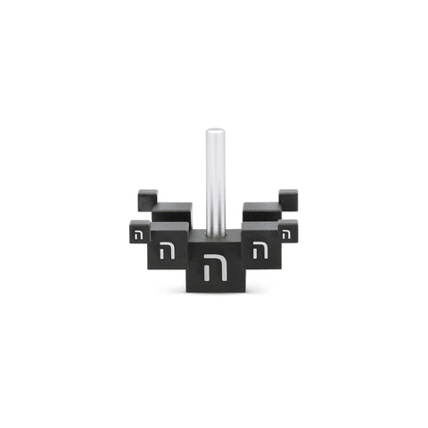 Roblox Dreidel