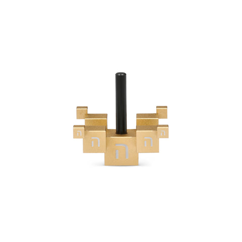 Roblox Dreidel