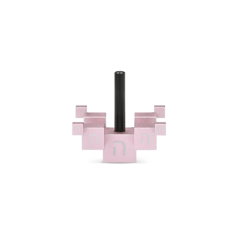 Roblox Dreidel