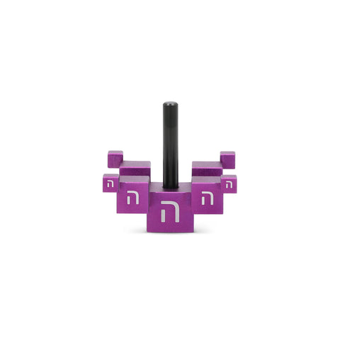 Roblox Dreidel