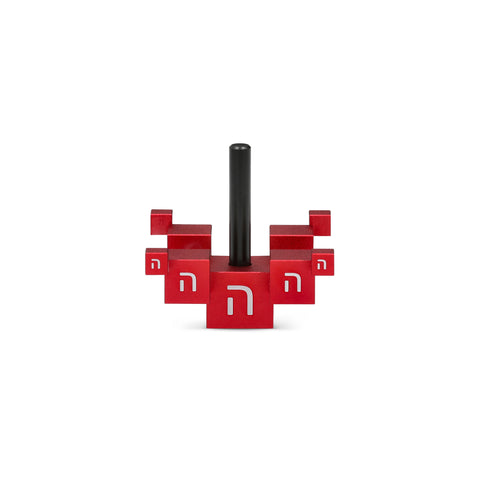 Roblox Dreidel