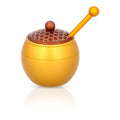Honey Holder Pot